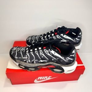 Nike Air Max Pulse SE